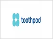 Toothpod