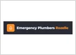 Emergency Plumbers Rozelle