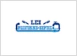 LCI Plumbing and Septic