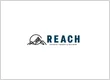 Reach Physical Therapy & Wellness