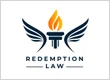 Redemption Law
