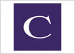 Crow Estate Planning & Probate