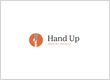 Hand Up Mental Health
