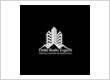 Fields Realty Experts