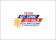Re/Max : Team Sunny Gawri