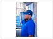 Culligan of Topeka, KS