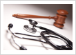 Medical-Malpractice-Lawyers