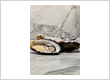 Oyster Shucker Melbourne