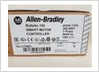 Jual ALLEN BRADLEY 150-C37NBD