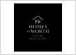 Homes of Worth
