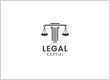 Legal Certifi