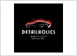 Detailholics