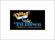 Dust 'Til Dawn Commercial Cleaning Services