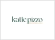 Katie Pizzo Orthodontics