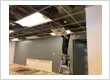 Air Duct Cleaning