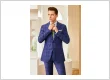 Marzoni custom suits Hong Kong kahn tailor 15