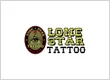 Lone Star Tattoo