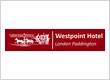 Westpoint Hotel London Paddington