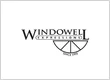 Windowell Expressions