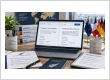translation coordination nz hero.