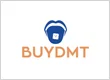 Buydmt Shop