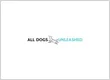 All Dogs Unleashed Dog Training Denver