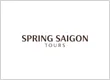 Spring Saigon Tours