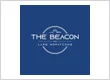 The Beacon