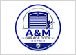 A&M Garage Doors