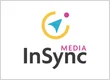 InSync Media