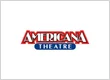 Americana Theatre