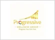 Progressive Wellness Group