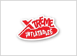 Xtreme Inflatables of LA, LLC