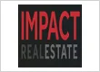 Impact Real Estate