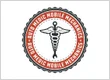 Auto Medic Mobile Mechanics
