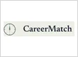CareerMatch