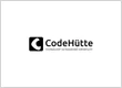 CodeHütte GmbH