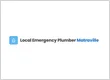 Local Emergency Plumber Matraville