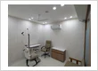 kothari clear vision center consulting room 2 ahmedabad