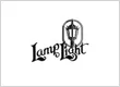 LampLight