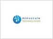 Minuscule Technologies LLC