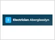 Electrician Aberglasslyn