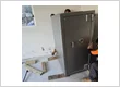 safe removalist in sydney