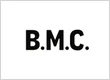 Better Movement Collective