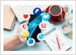 What Makes an Event Venue Marketing Strategy Successful in AI Search Results
