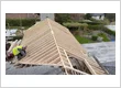 imgi 80 Roofing