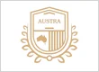 Austra College – Construction Training Workshop in Sydney, Australia