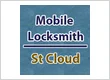 Mobile Locksmith St Cloud