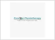 Prestige Physiotherapy Inc