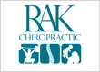 RAK Chiropractic